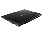 Dream Machines RT5050-17PL29 Ryzen 7-H255/32GB/1TB RTX5050/Win11X 144Hz (RT5050-17PL29)