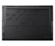 Dream Machines RT5060-15PL27 Ryzen 7-H255/16GB/512GB RTX5060 144Hz (RT5060-15PL27)