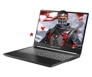 Dream Machines RT5060-15PL27 Ryzen 7-H255/16GB/512GB RTX5060/Win11PX 144Hz (RT5060-15PL27)