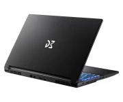 Dream Machines RT5060-15PL29 Ryzen 7-H255/32GB/1TB RTX5060/Win11PX 144Hz (RT5060-15PL29)