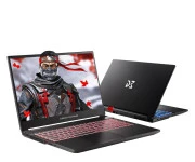 Dream Machines RT5060-15PL29 Ryzen 7-H255/32GB/1TB RTX5060/Win11PX 144Hz (RT5060-15PL29)