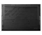 Dream Machines RT5070-15PL27 Ryzen 7-H255/16GB/512GB RTX5070 144Hz (RT5070-15PL27)