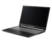 Dream Machines RT5070-15PL28 Ryzen 7-H255/16GB/1TB RTX5070/Win11X 144Hz (RT5070-15PL28)
