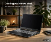 Dream Machines RT5070-15PL28 Ryzen 7-H255/16GB/1TB RTX5070/Win11PX 144Hz (RT5070-15PL28)