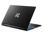Dream Machines RT5070-15PL29 Ryzen 7-H255/32GB/1TB RTX5070/Win11PX 144Hz (RT5070-15PL29)
