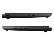 Dream Machines RT5070Ti-16PL30 Ryzen 9-9955HX3D/16GB/1TB/Win11PX RTX5070Ti (RT5070Ti-16PL30)