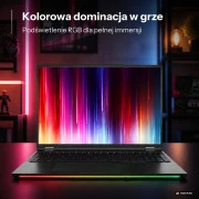 Dream Machines RT5070Ti-16PL31 Ryzen 9-9955HX3D/32GB/1TB RTX5070Ti 300Hz (RT5070Ti-16PL31)