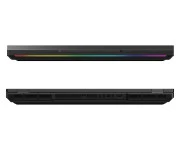 Dream Machines RT5070Ti-16PL32 Ryzen 9-9955HX3D/32GB/2TB RTX5070Ti 300Hz (RT5070Ti-16PL32)