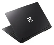 Dream Machines RT5070Ti-16PL32 Ryzen 9-9955HX3D/32GB/2TB RTX5070Ti 300Hz (RT5070Ti-16PL32)