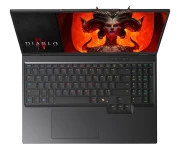 Dream Machines RT5070Ti-16PL32 Ryzen 9-9955HX3D/32GB/2TB/Win11PX RTX5070Ti (RT5070Ti-16PL32)