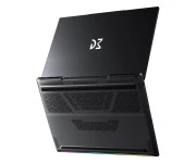 Dream Machines RT5070Ti-16PL32 Ryzen 9-9955HX3D/32GB/2TB/Win11PX RTX5070Ti (RT5070Ti-16PL32)