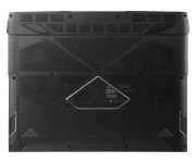 Dream Machines RX5090-18PL30 Ultra 9-290HX/16GB/1TB RTX5090 240Hz (RX5090-18PL30)