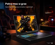 Dream Machines RX5090-18PL30 Ultra 9-290HX/16GB/1TB/Win11X RTX5090 240Hz (RX5090-18PL30)