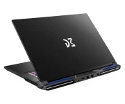 Dream Machines RX5090-18PL30 Ultra 9-290HX/16GB/1TB/Win11X RTX5090 240Hz (RX5090-18PL30)