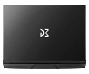 Dream Machines RX5090-18PL30 Ultra 9-290HX/16GB/1TB/Win11X RTX5090 240Hz (RX5090-18PL30)