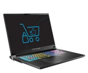 Dream Machines RX5090-18PL30 Ultra 9-290HX/16GB/1TB/Win11PX RTX5090 240Hz (RX5090-18PL30)