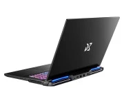 Dream Machines RX5090-18PL31 Ultra 9-290HX/32GB/1TB RTX5090 240Hz (RX5090-18PL31)