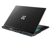 Dream Machines RX5090-18PL31 Ultra 9-290HX/32GB/1TB RTX5090 240Hz (RX5090-18PL31)