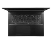 Dream Machines RX5090-18PL31 Ultra 9-290HX/32GB/1TB/Win11X RTX5090 240Hz (RX5090-18PL31)