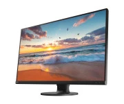 Eizo ColorEdge CS3200X EU