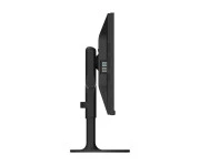 Eizo ColorEdge CS3200X EU