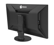 Eizo ColorEdge CS3200X EU