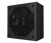 Gigabyte Gaming 1000GM PG5 1000W 80 Plus Gold (GP-GME1000GM PG5) EU
