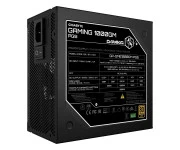 Gigabyte Gaming 1000GM PG5 1000W 80 Plus Gold (GP-GME1000GM PG5) EU