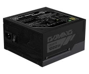 Gigabyte Gaming 1000GM PG5 1000W 80 Plus Gold (GP-GME1000GM PG5) EU