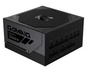 Gigabyte Gaming 1000GM PG5 1000W 80 Plus Gold (GP-GME1000GM PG5) EU