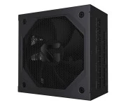 Gigabyte Gaming 750GM PG5 750W 80 Plus Gold (GP-GME750GM PG5) EU