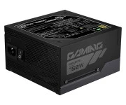 Gigabyte Gaming 750GM PG5 750W 80 Plus Gold (GP-GME750GM PG5) EU
