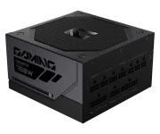 Gigabyte Gaming 750GM PG5 750W 80 Plus Gold (GP-GME750GM PG5) EU
