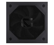 Gigabyte Gaming 750GM PG5 750W 80 Plus Gold (GP-GME750GM PG5) EU