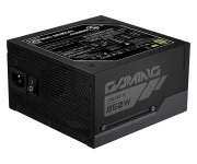 Gigabyte Gaming 850GM PG5 850W 80 Plus Gold (GP-GME850GM PG5) EU