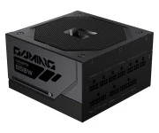 Gigabyte Gaming 850GM PG5 850W 80 Plus Gold (GP-GME850GM PG5) EU