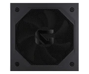 Gigabyte Gaming 850GM PG5 850W 80 Plus Gold (GP-GME850GM PG5) EU
