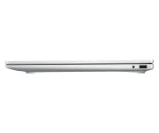 HP Omnibook 3 16 Ultra 5-325/16GB/1TB/Win11 (16-bs0011nwx (E14RKEA)) No charging adapter