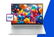 HP Omnibook 3 16 Ultra 5-325/16GB/1TB/Win11 (16-bs0011nwx (E14RKEA)) No charging adapter