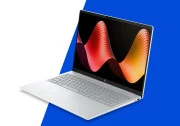 HP Omnibook 3 16 Ultra 5-325/16GB/1TB/Win11 (16-bs0011nwx (E14RKEA)) No charging adapter