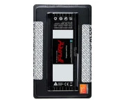 Kingston FURY 256GB (8x32GB) 6400 CL32 Renegade Pro (KF564R32RBE2K8-256) EU
