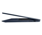 Lenovo IdeaPad Slim 3-17 Core 3-304/16GB/512 (83VS0052PB) No charging adapter