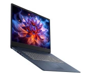 Lenovo IdeaPad Slim 3-17 Core 3-304/32GB/512 (83VS0052PB) No charging adapter