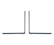 Lenovo IdeaPad Slim 3-17 Core 3-304/32GB/512 (83VS0052PB) No charging adapter