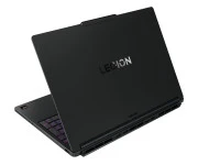 Lenovo Legion 5-15 Ryzen 7-250/16GB/512/Win11X RTX5070 OLED (83Q7003JPB)