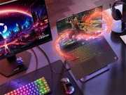Lenovo Legion 5-15 Ryzen 7-250/16GB/512+1TB/Win11X RTX5070 OLED (83Q7003JPB)