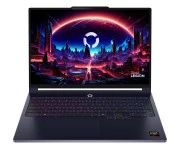 Lenovo Legion 7-16 Ryzen AI 9-470HX/32GB/1TB/Win11P RTX5070 OLED (83Q8002WPB) No charging adapter