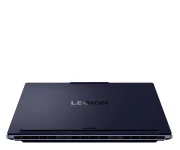 Lenovo Legion 7-16 Ryzen AI 9-470HX/32GB/1TB/Win11P RTX5070 OLED (83Q8002WPB) No charging adapter