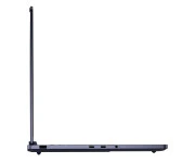 Lenovo Legion 7-16 Ryzen AI 9-470HX/32GB/1TB/Win11P RTX5070 OLED (83Q8002WPB) No charging adapter