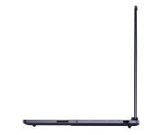 Lenovo Legion 7-16 Ryzen AI 9-470HX/32GB/1TB/Win11P RTX5070 OLED (83Q8002WPB) No charging adapter